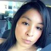 jenn_rojas0617